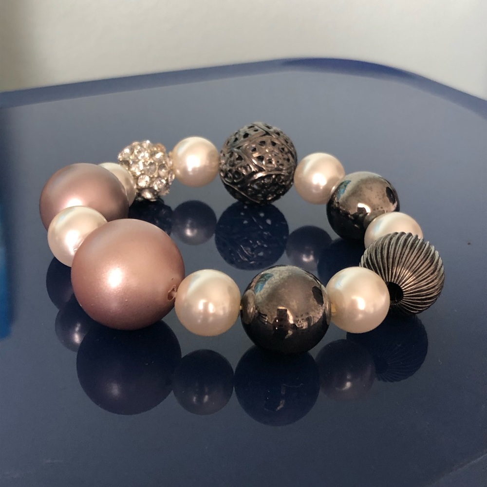 Fashion jewelry- bracelet